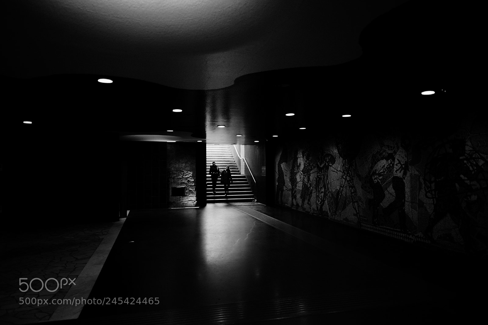 Fujifilm X-E2S sample photo. The entrance photography