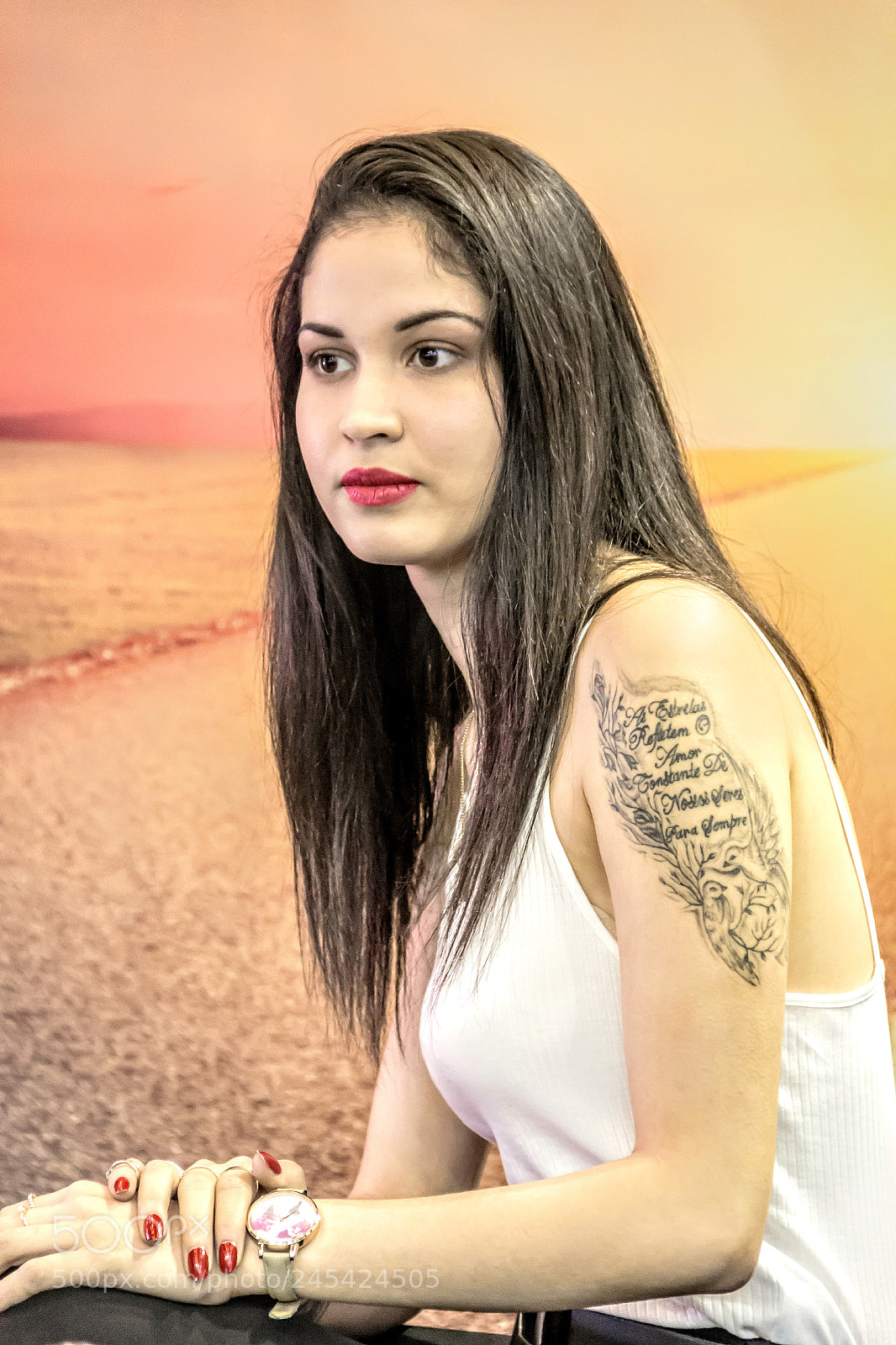 Canon EOS 60D sample photo. Untitled photography