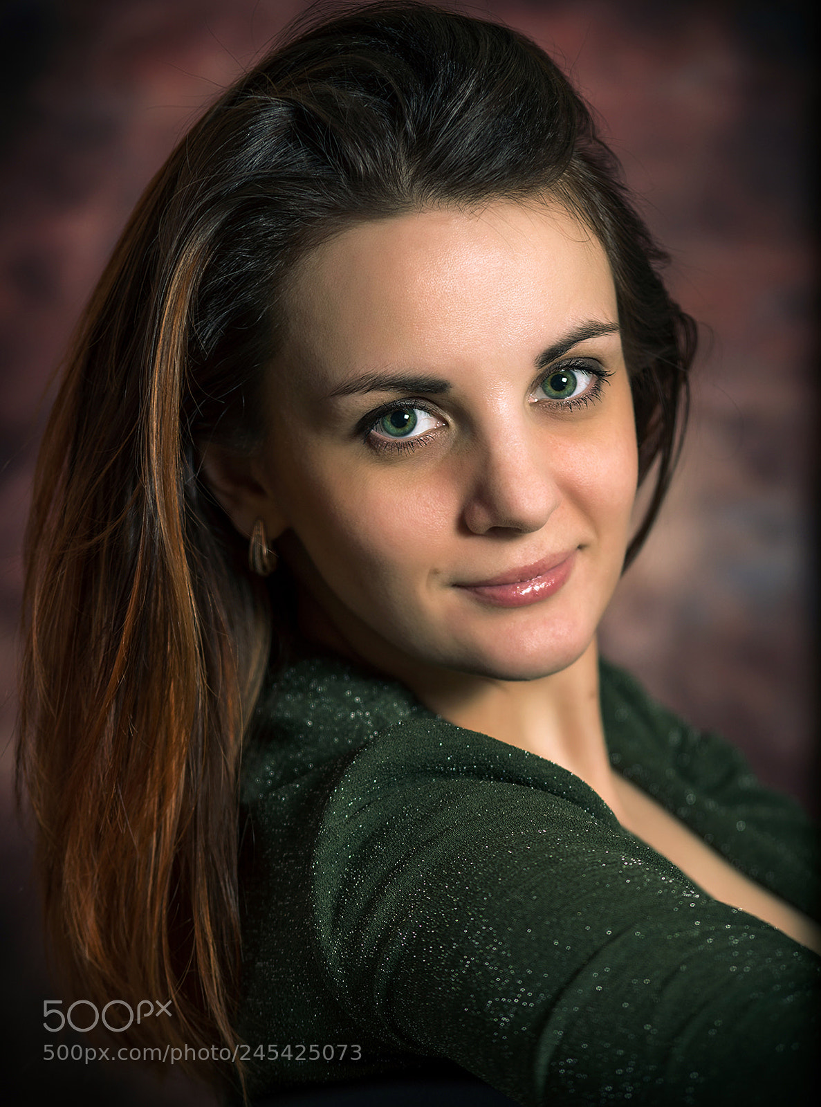 Nikon D610 sample photo. *** photography