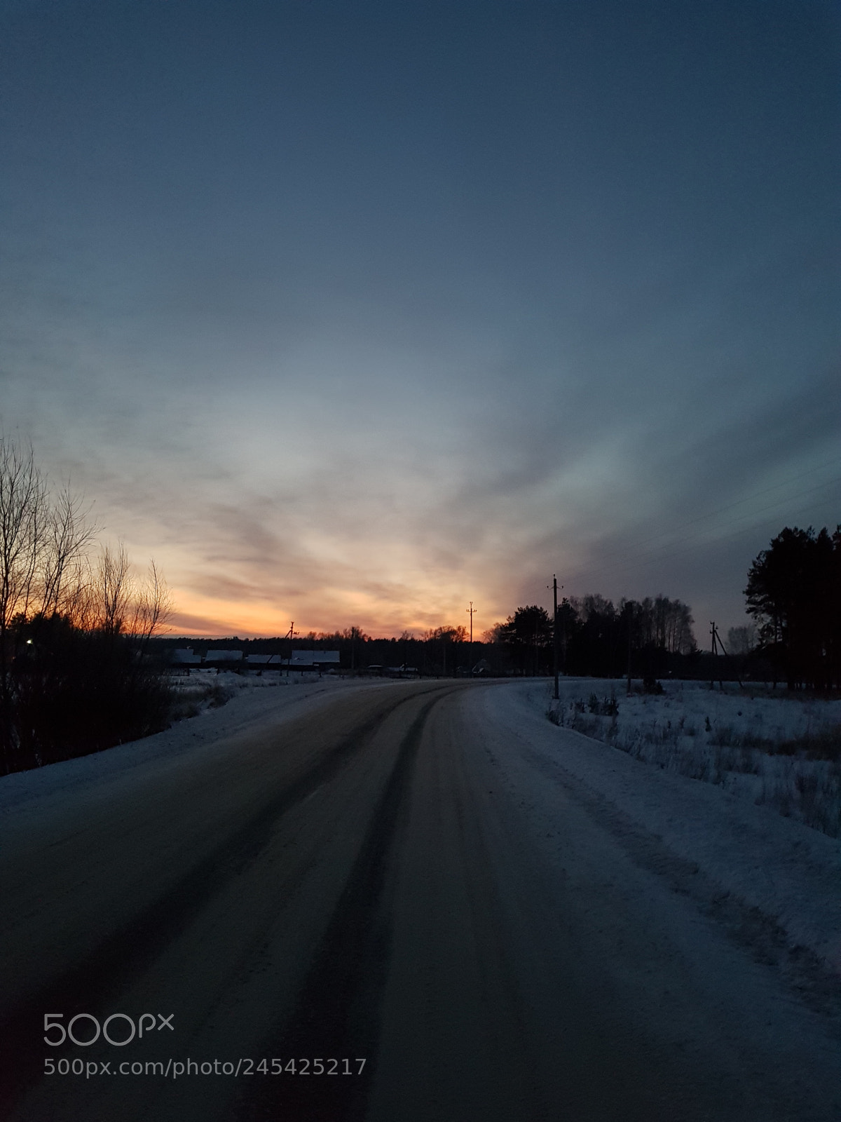 Samsung Galaxy S8 sample photo. Untitled photography