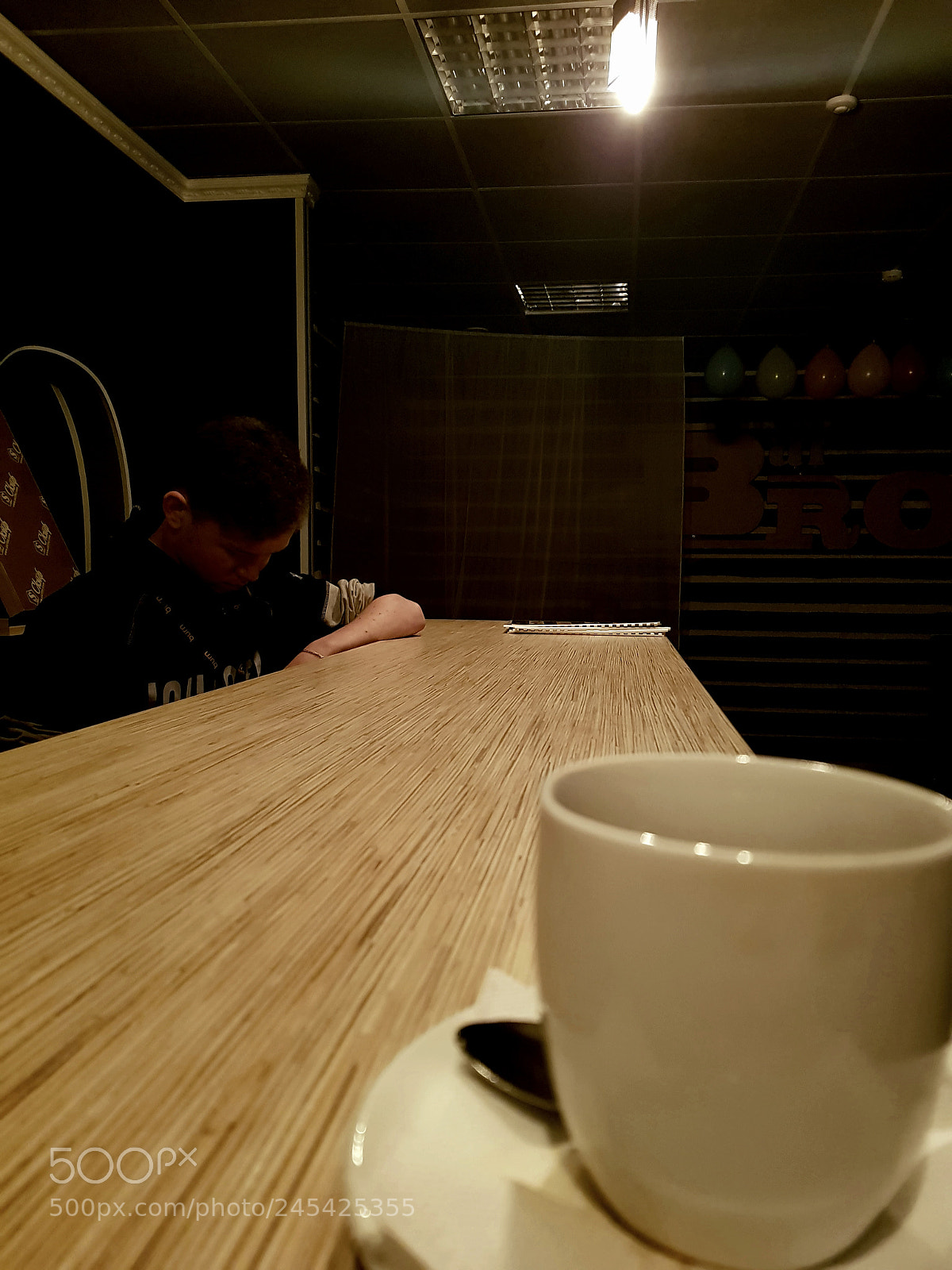 Samsung Galaxy S8 sample photo. Untitled photography