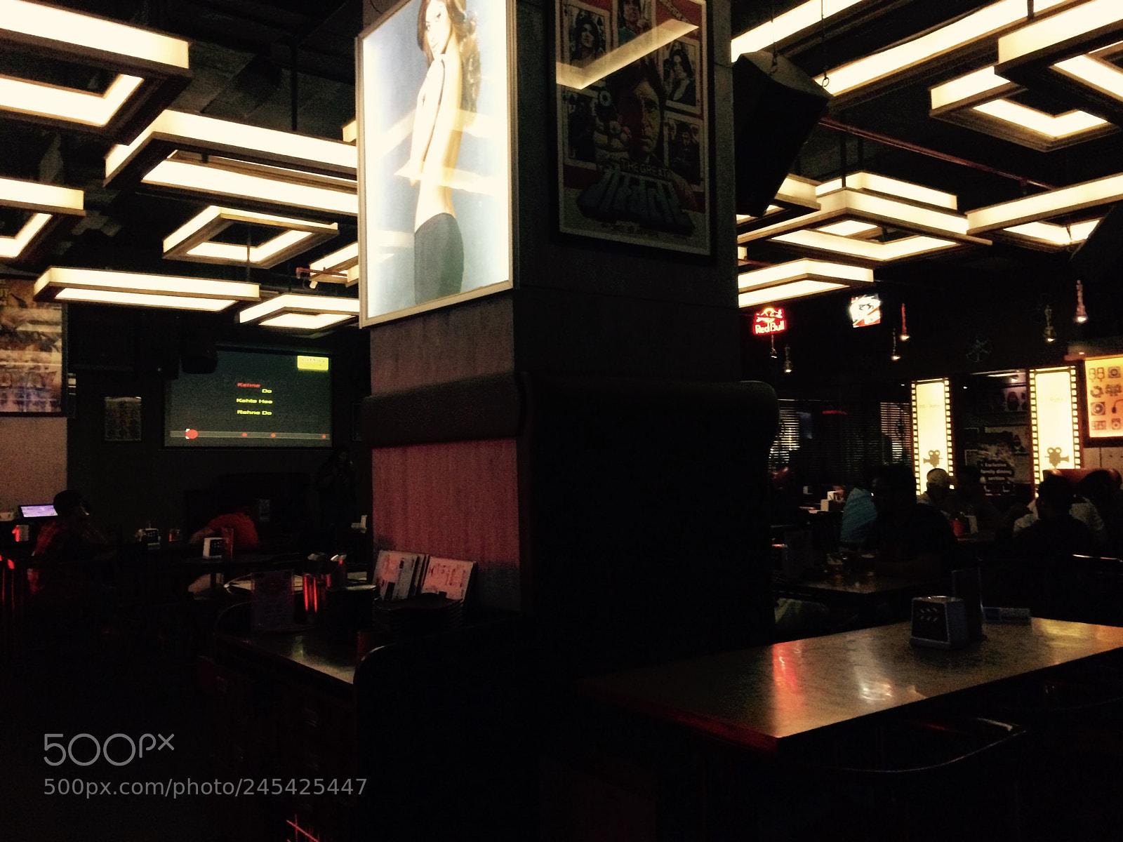 Apple iPhone 5s sample photo. Untitled photography