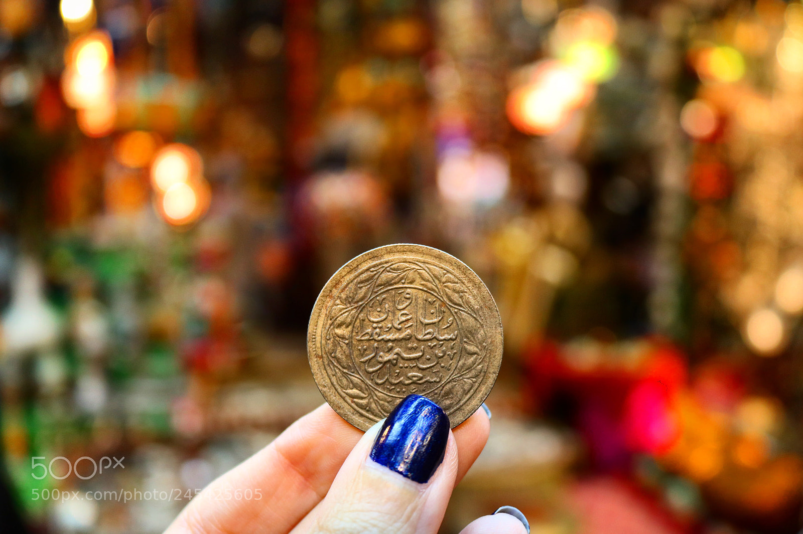 Canon EOS 750D (EOS Rebel T6i / EOS Kiss X8i) sample photo. Vintage photography