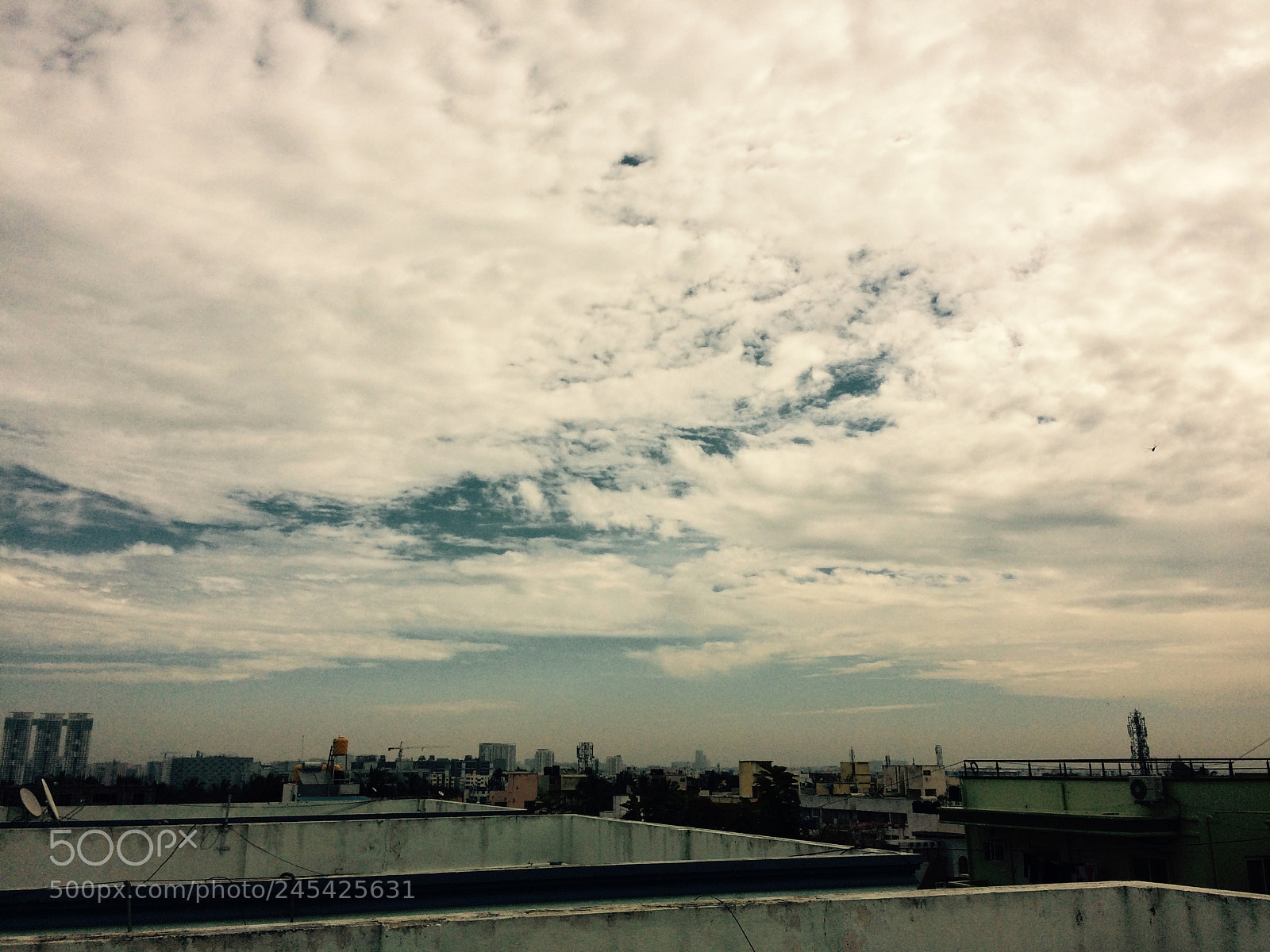 Apple iPhone 5s sample photo. Untitled photography