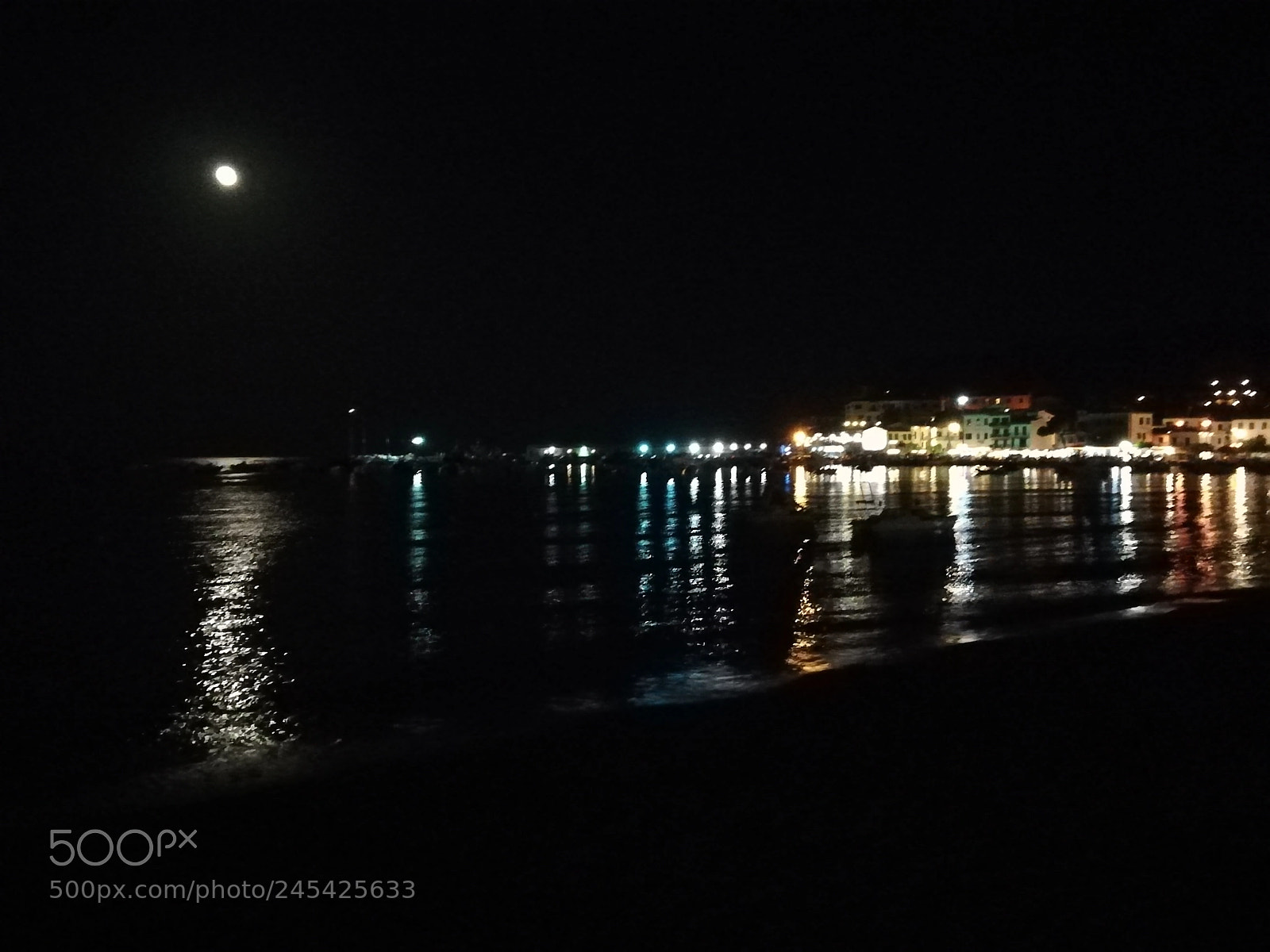 HUAWEI PRA-LX1 sample photo. Untitled photography