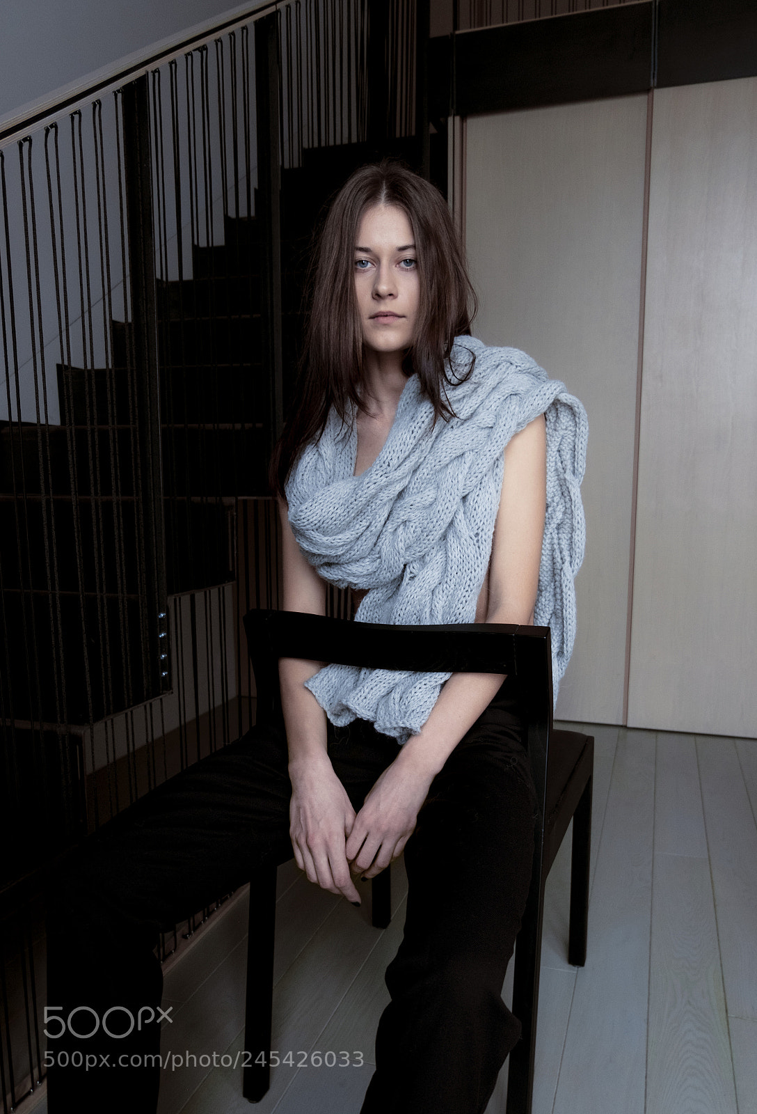 Fujifilm X-T20 sample photo. Scarf06 photography