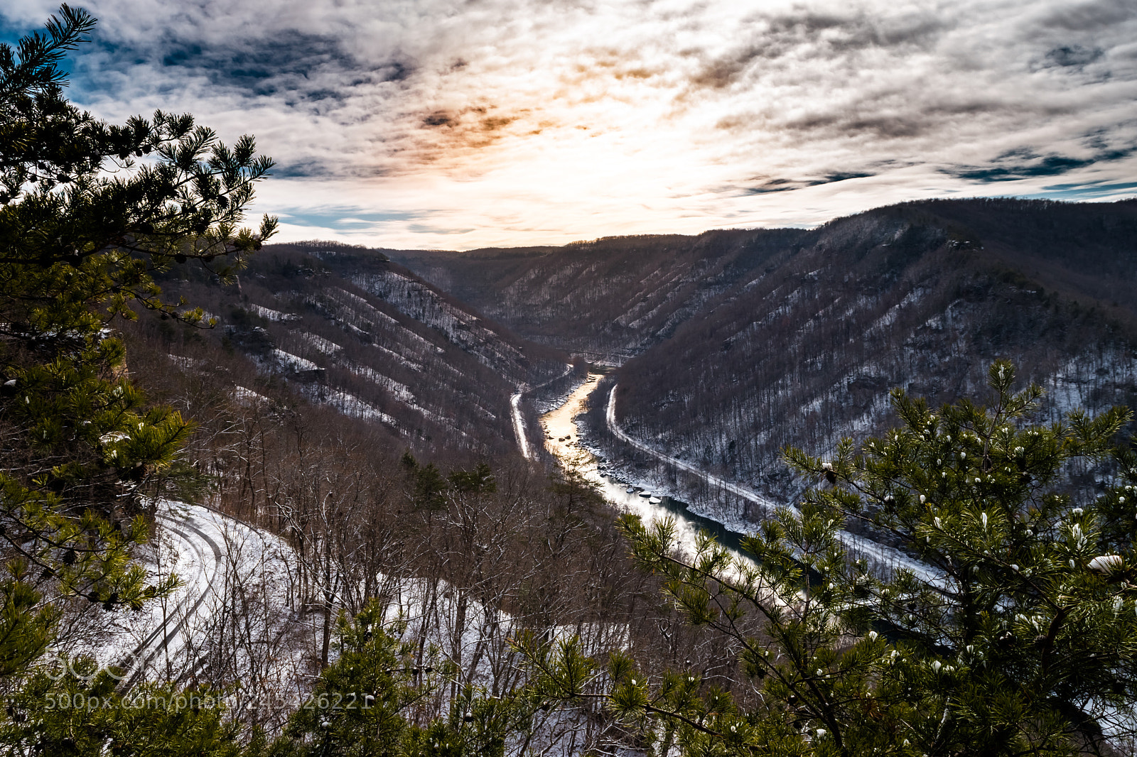 Nikon D5500 sample photo. Untitled photography