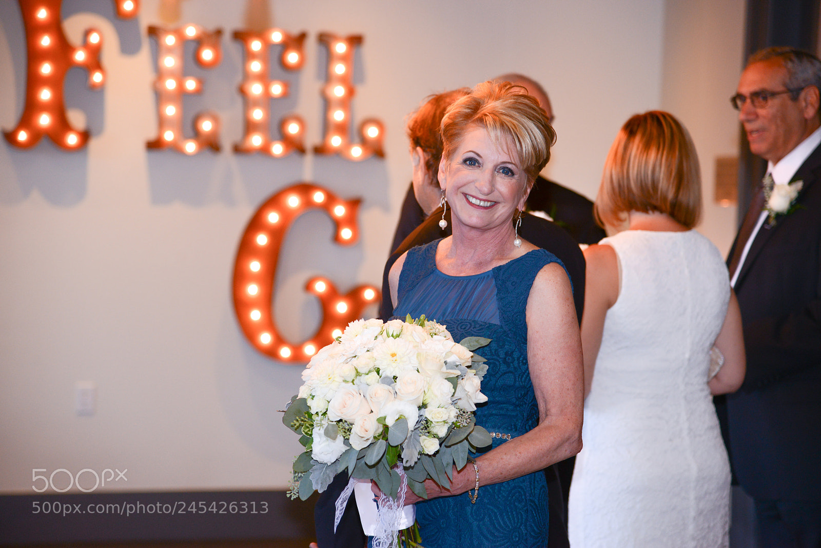 Nikon D800 sample photo. Bloomquist photography