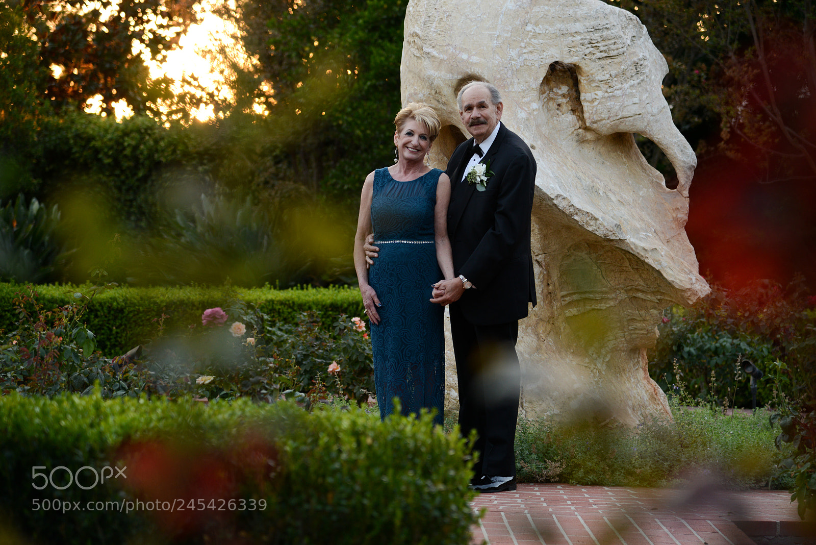 Nikon D800 sample photo. Bloomquist photography