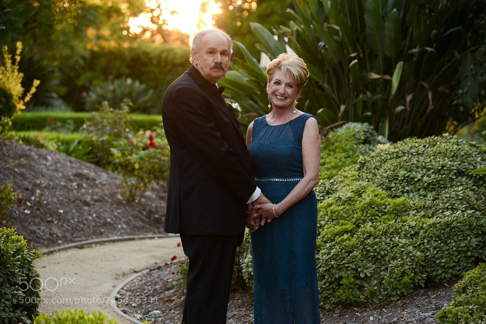 Nikon D800 sample photo. Bloomquist photography