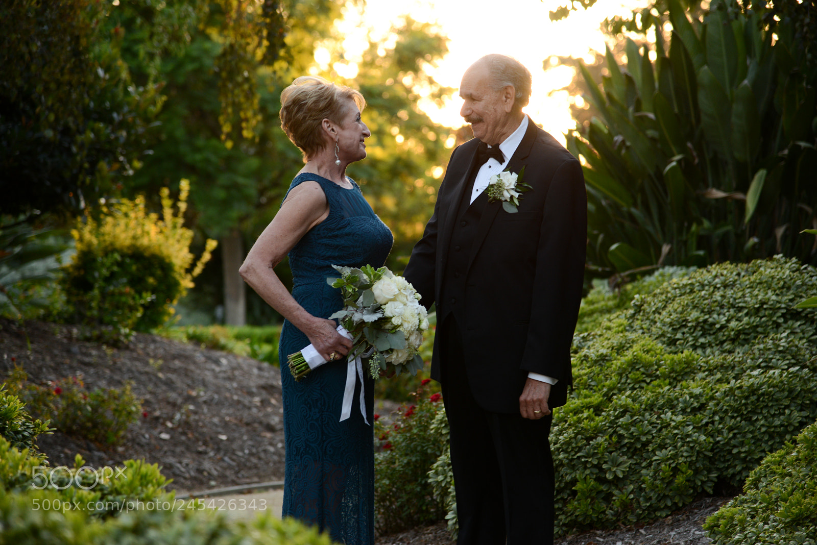 Nikon D800 sample photo. Bloomquist photography