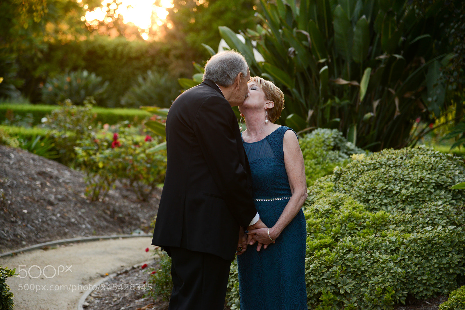 Nikon D800 sample photo. Bloomquist photography