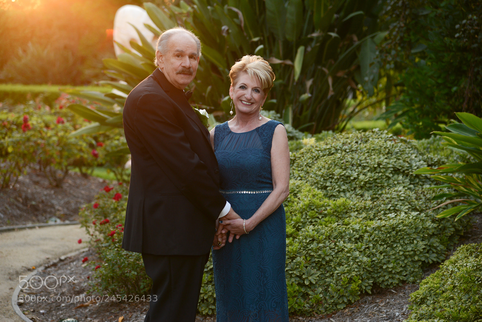 Nikon D800 sample photo. Bloomquist photography