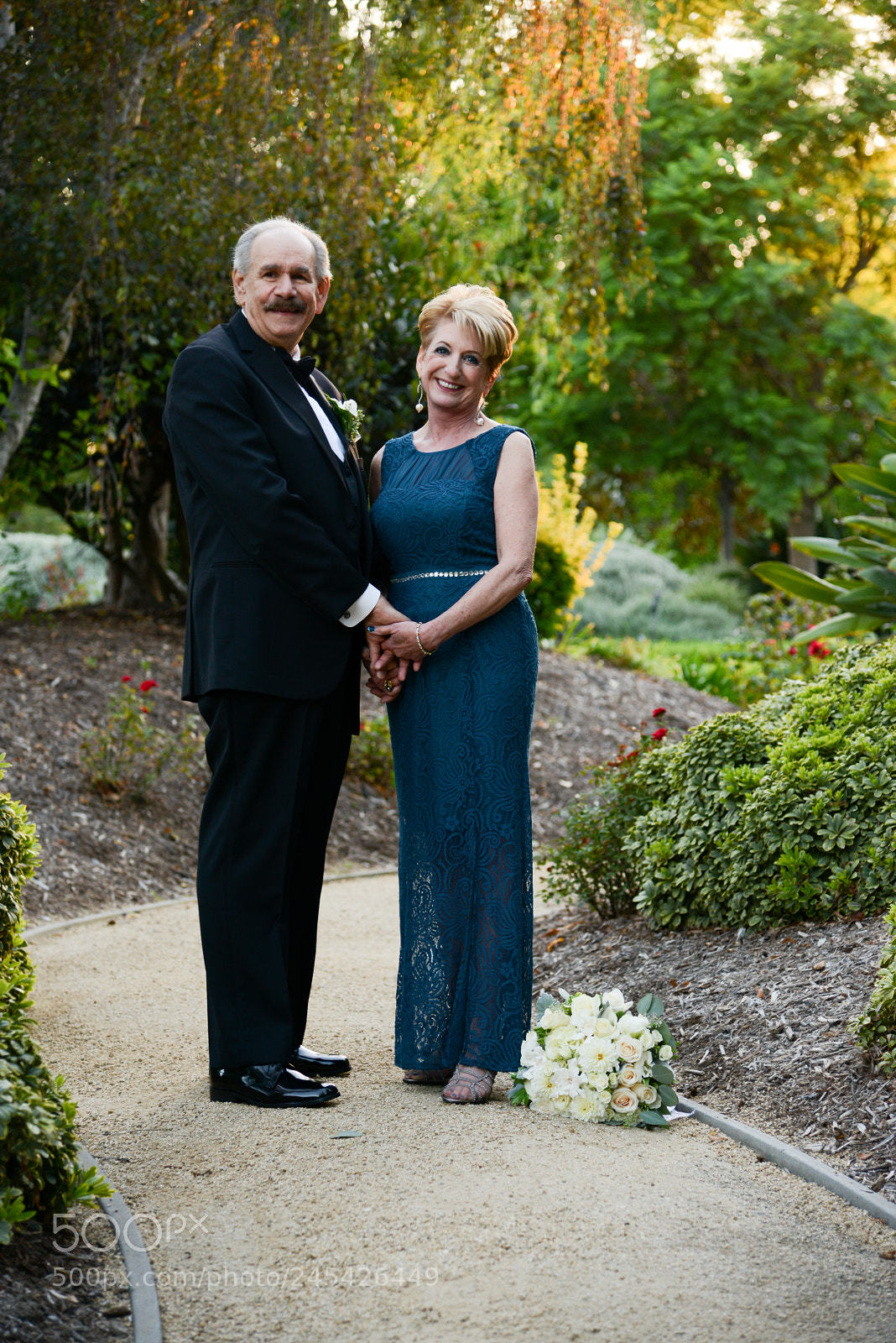 Nikon D800 sample photo. Bloomquist photography