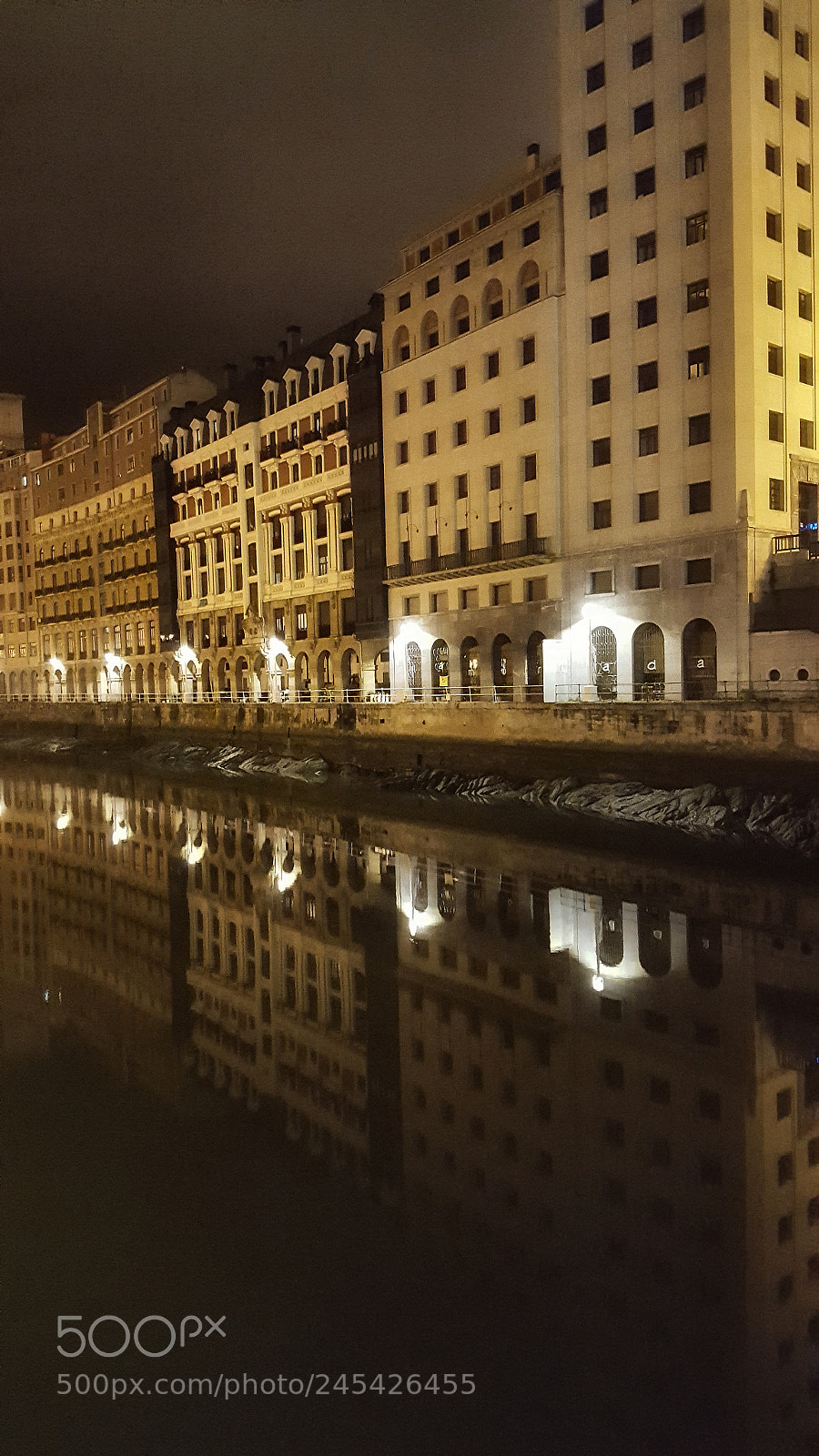 Samsung Galaxy S6 sample photo. Untitled photography