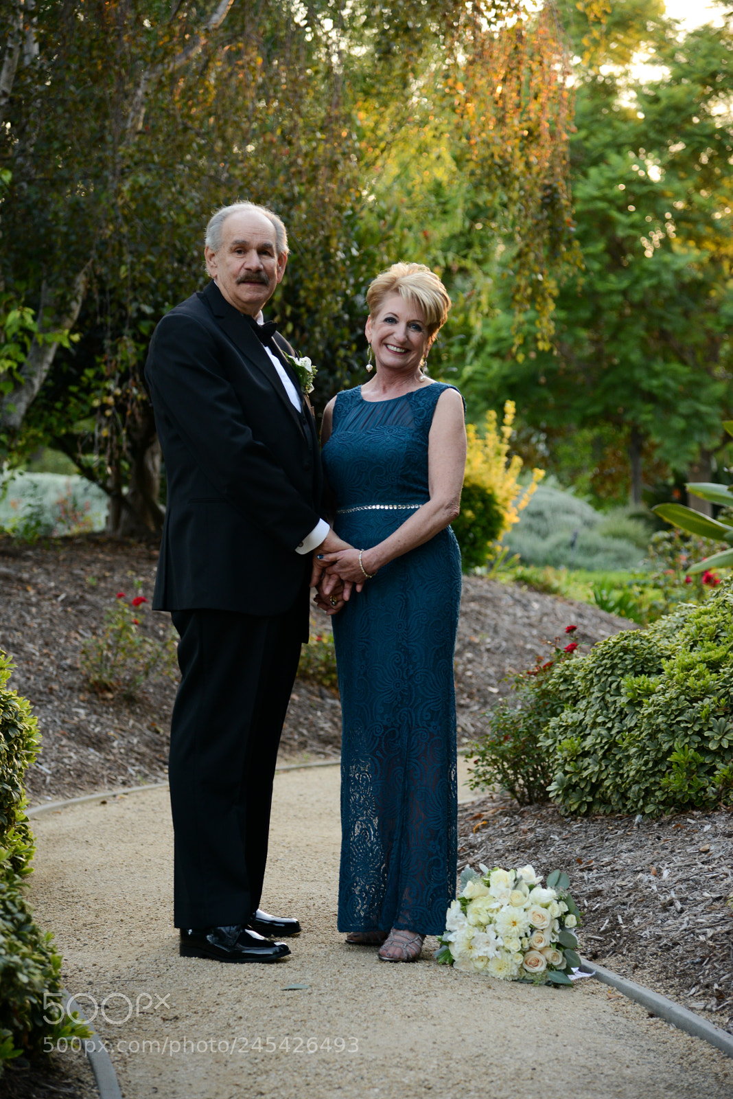 Nikon D800 sample photo. Bloomquist photography