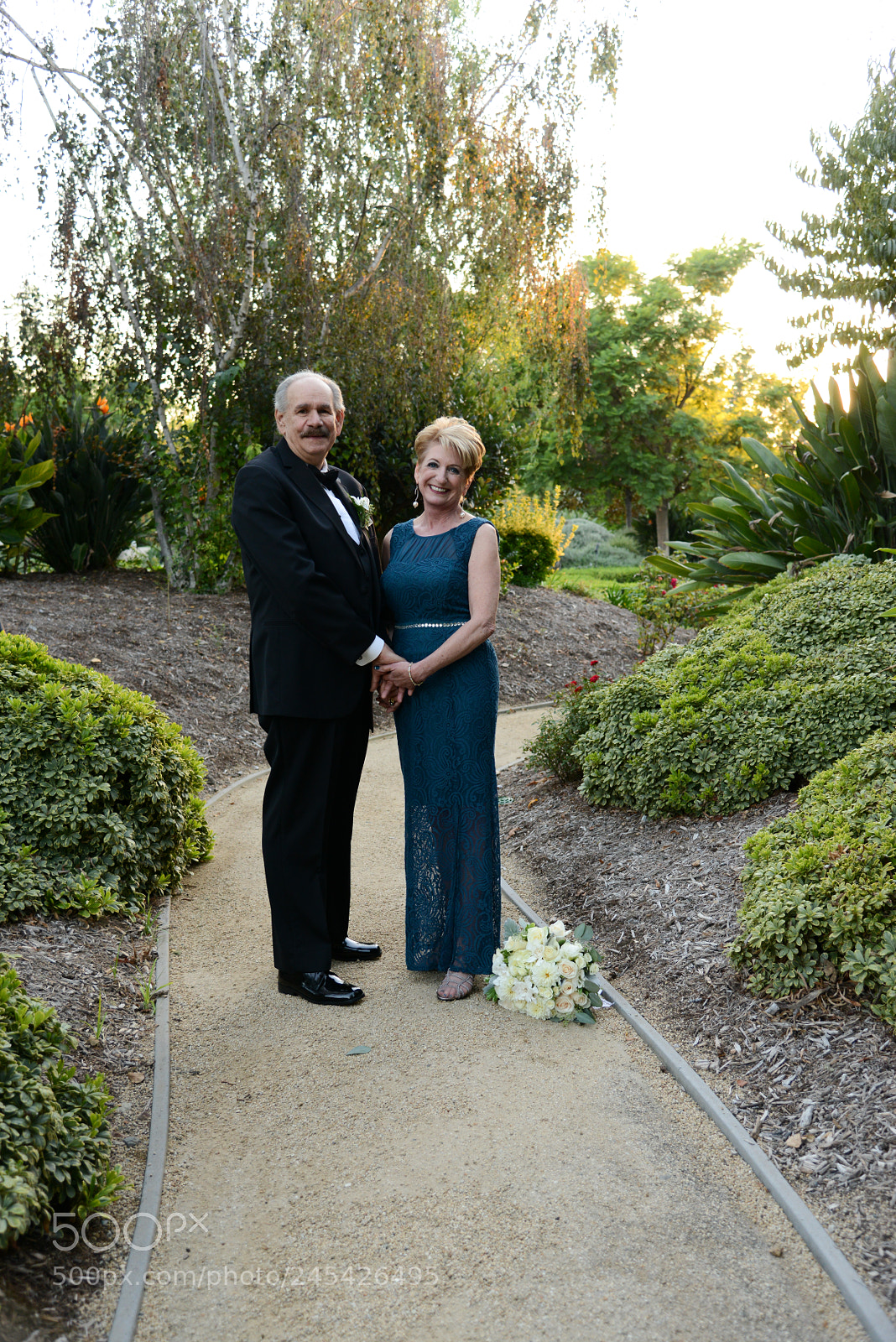 Nikon D800 sample photo. Bloomquist photography