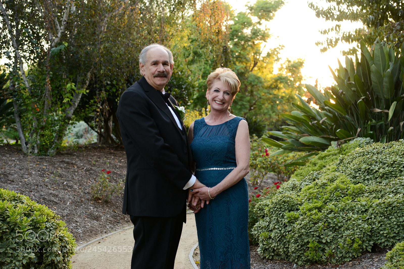 Nikon D800 sample photo. Bloomquist photography