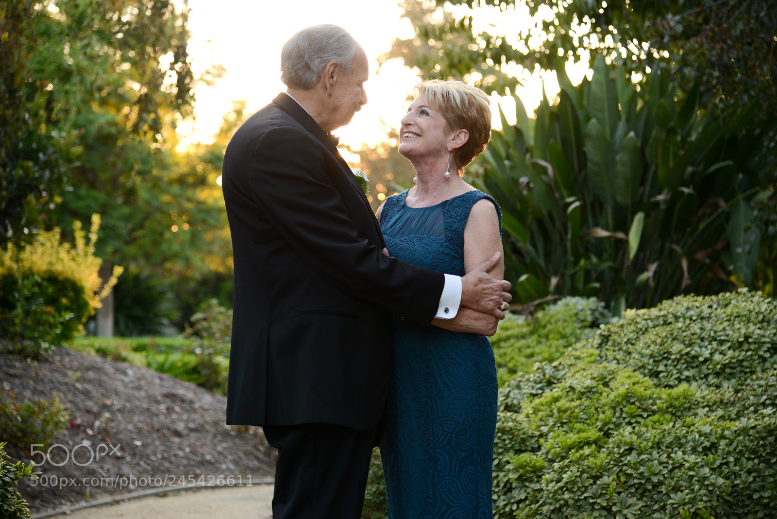 Nikon D800 sample photo. Bloomquist photography