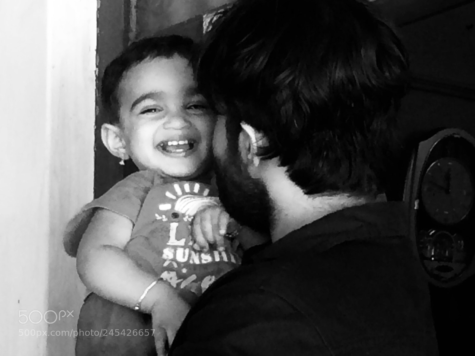 Apple iPhone 5s sample photo. Untitled photography