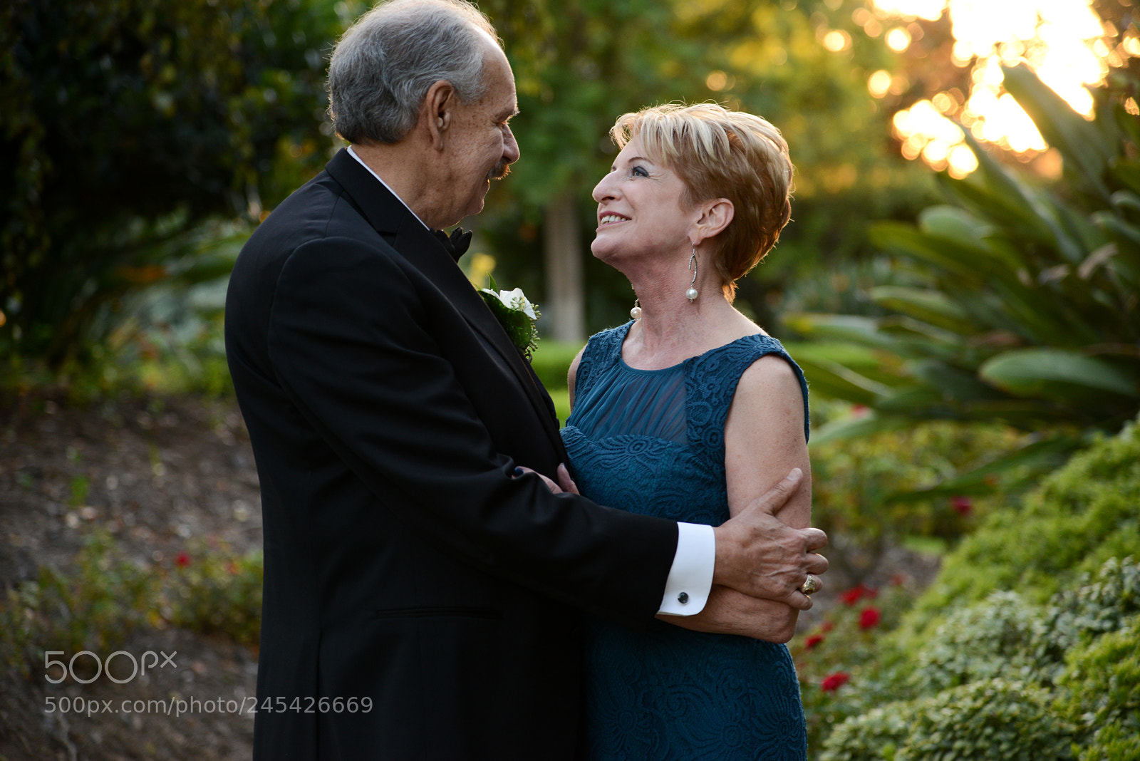 Nikon D800 sample photo. Bloomquist photography