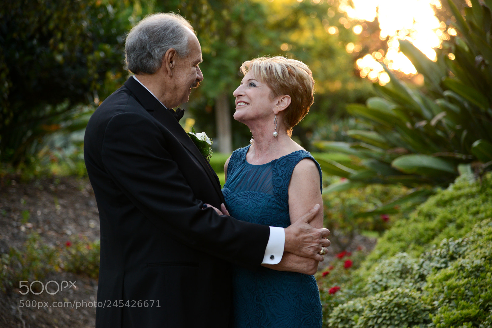 Nikon D800 sample photo. Bloomquist photography