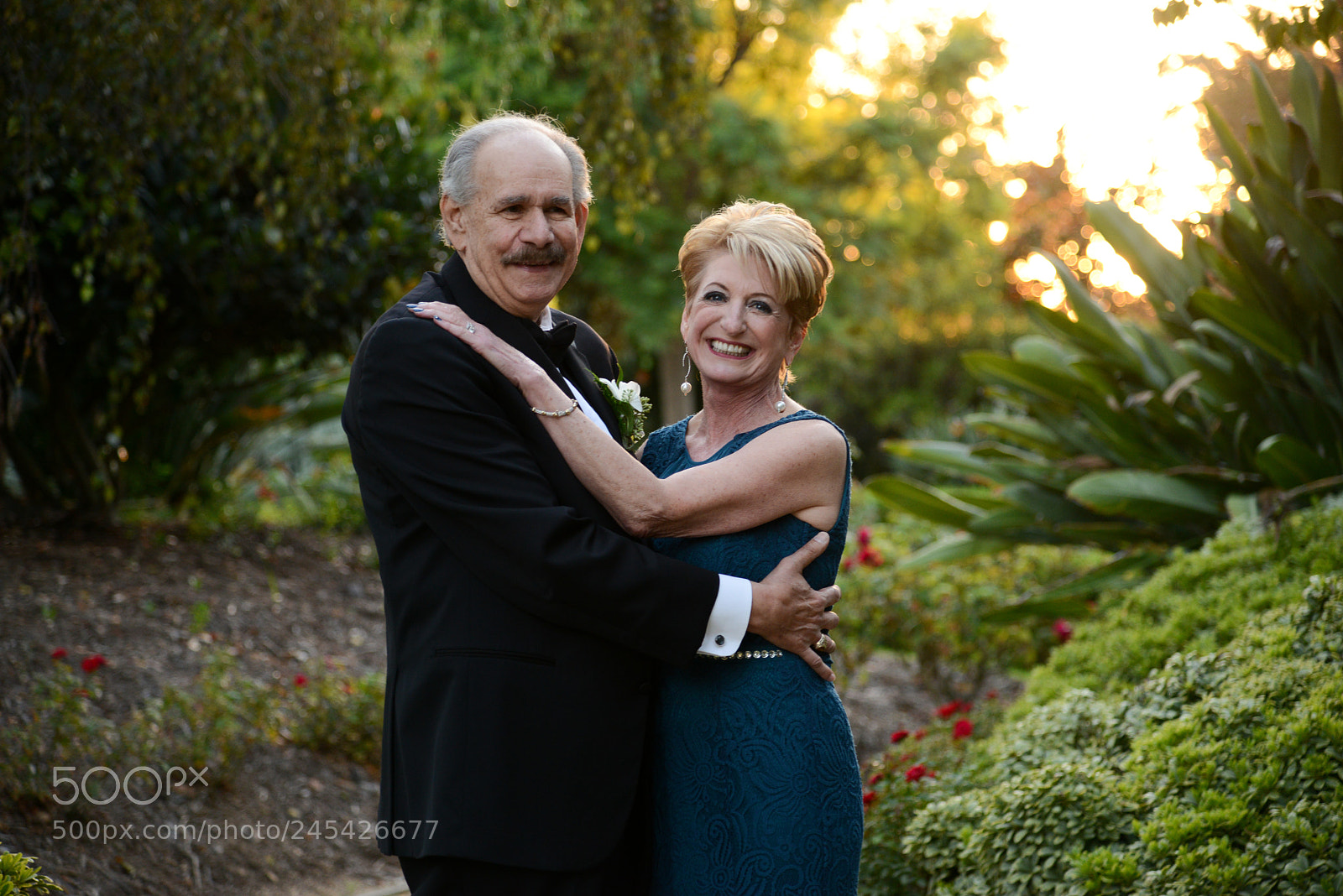 Nikon D800 sample photo. Bloomquist photography