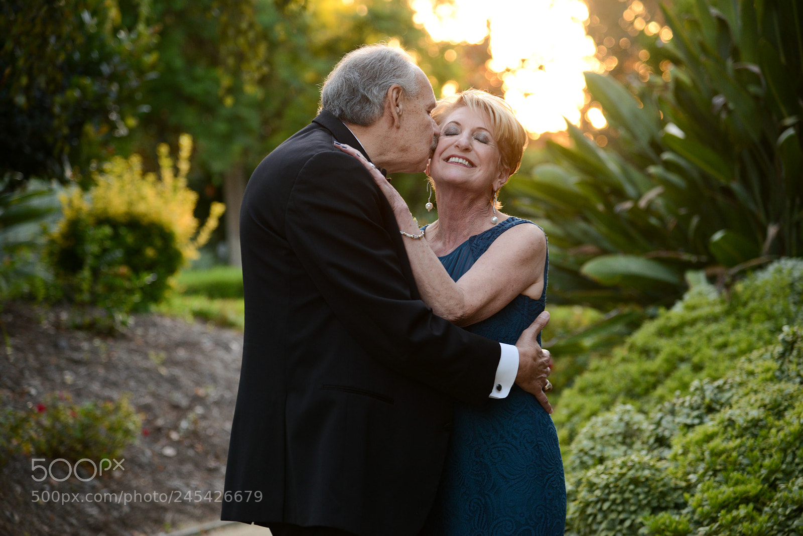 Nikon D800 sample photo. Bloomquist photography