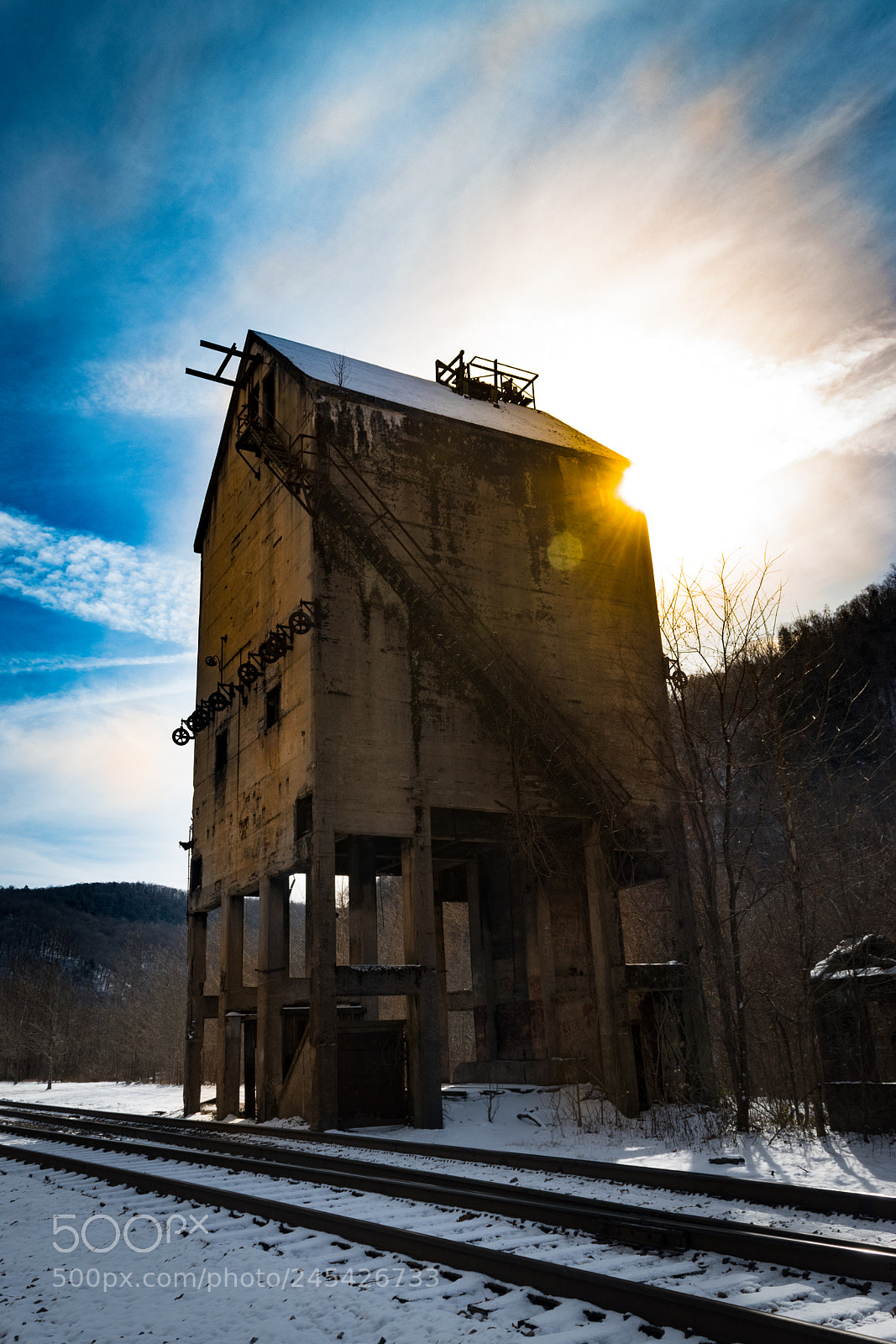 Nikon D5500 sample photo. Untitled photography