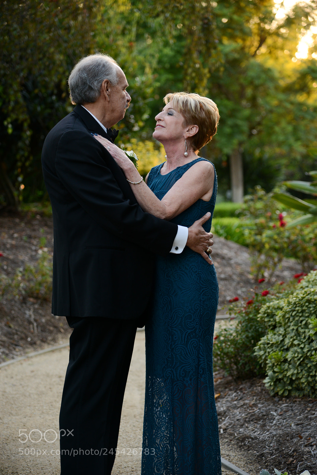 Nikon D800 sample photo. Bloomquist photography