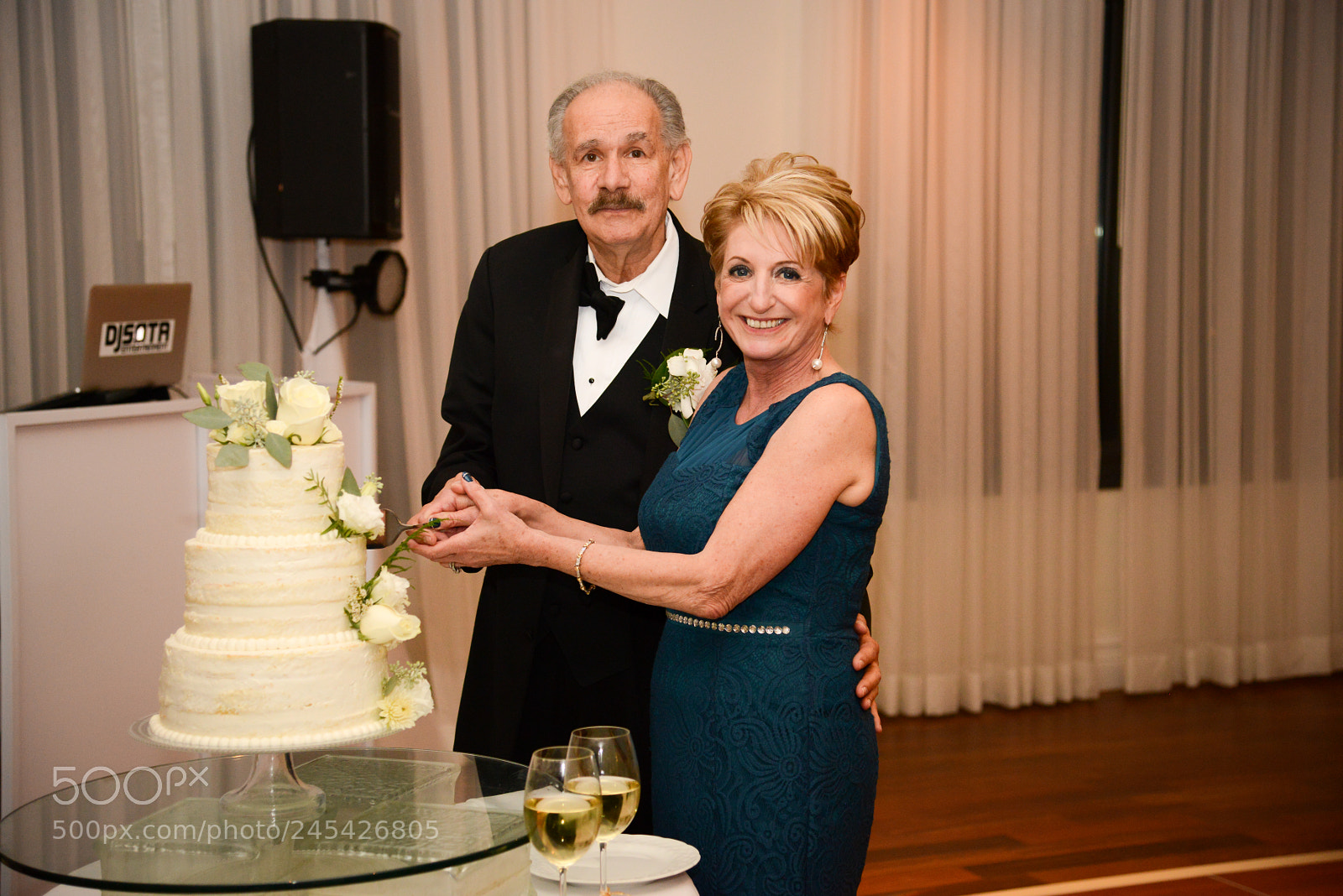 Nikon D800 sample photo. Bloomquist photography