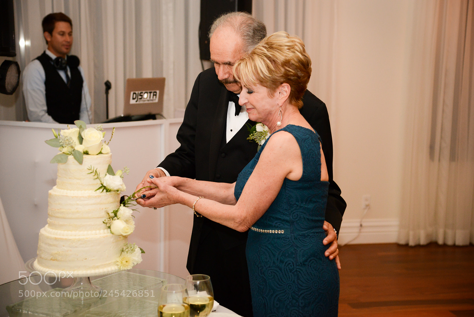 Nikon D800 sample photo. Bloomquist photography