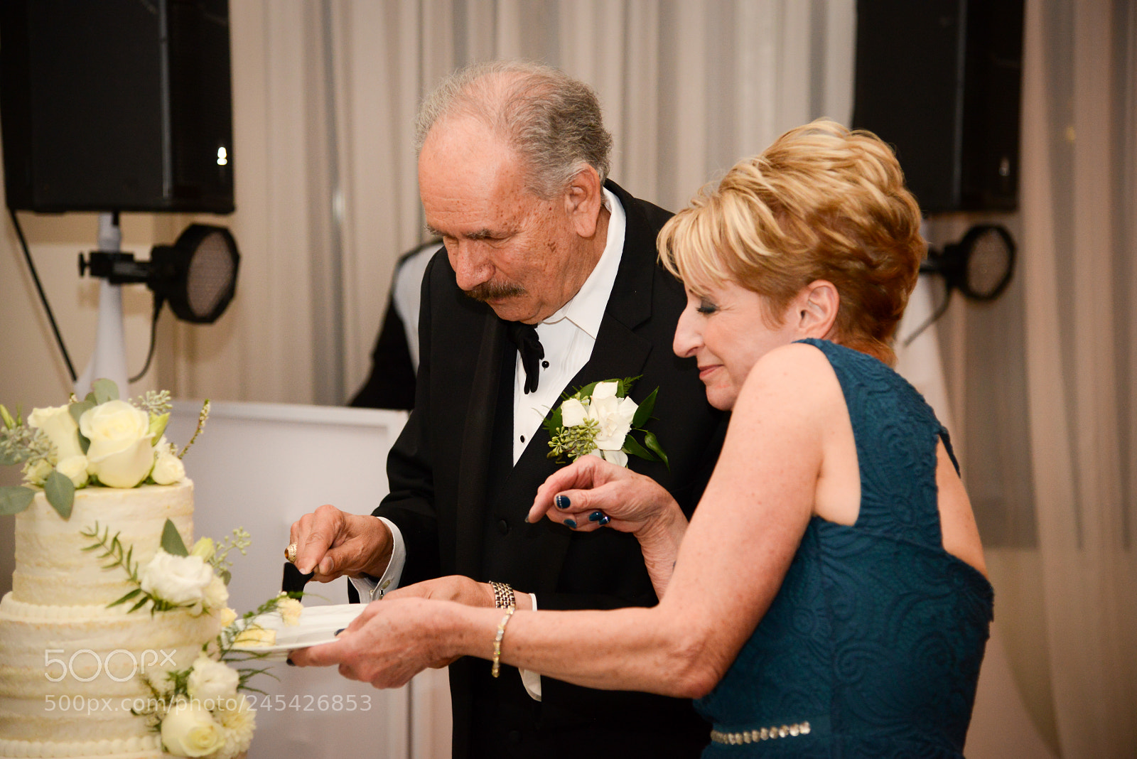 Nikon D800 sample photo. Bloomquist photography