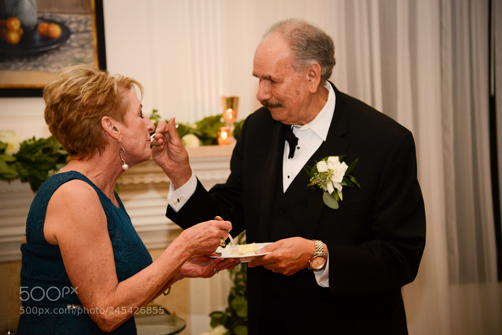 Nikon D800 sample photo. Bloomquist photography