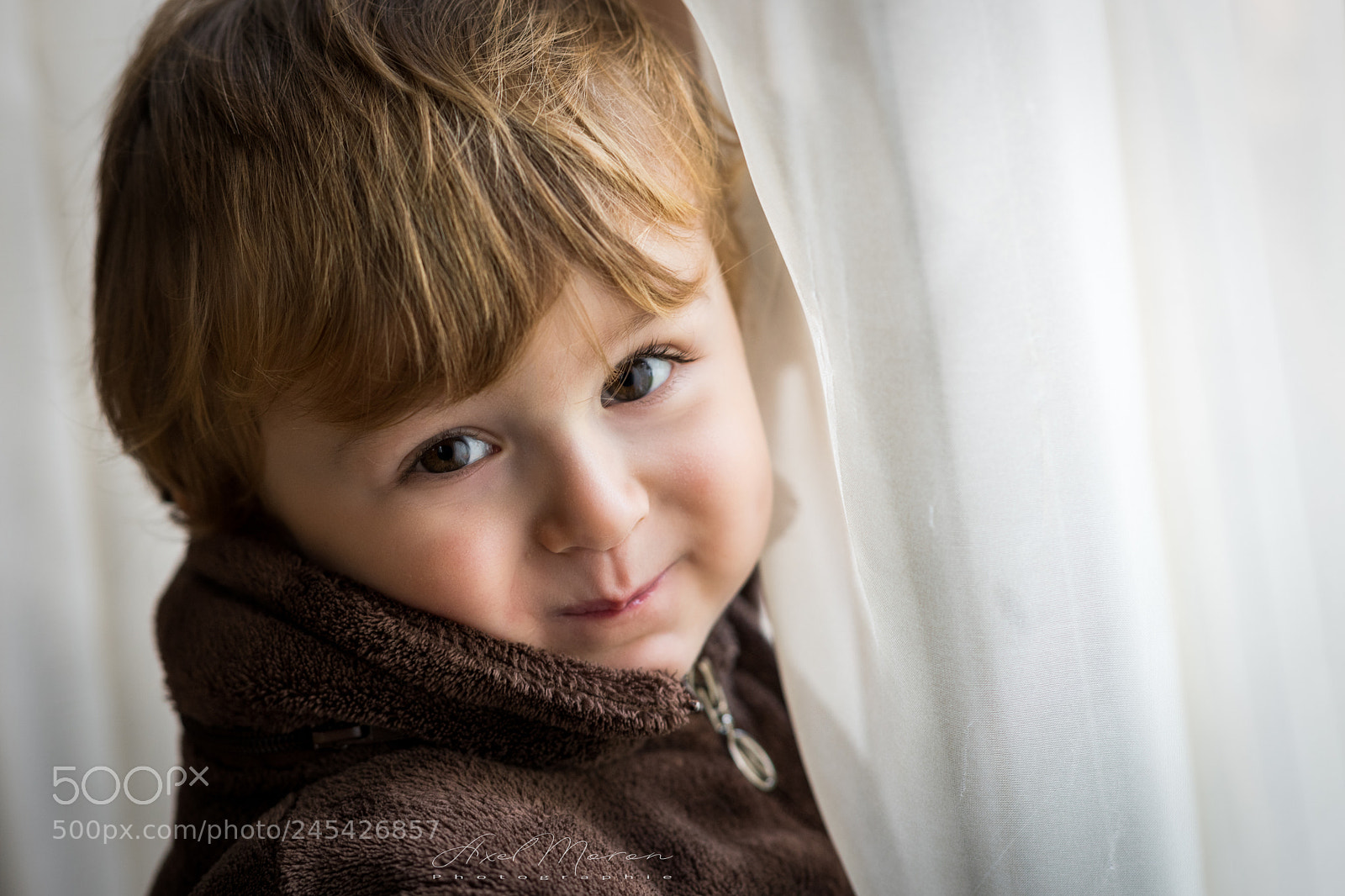 Nikon D850 sample photo. Valentin photography