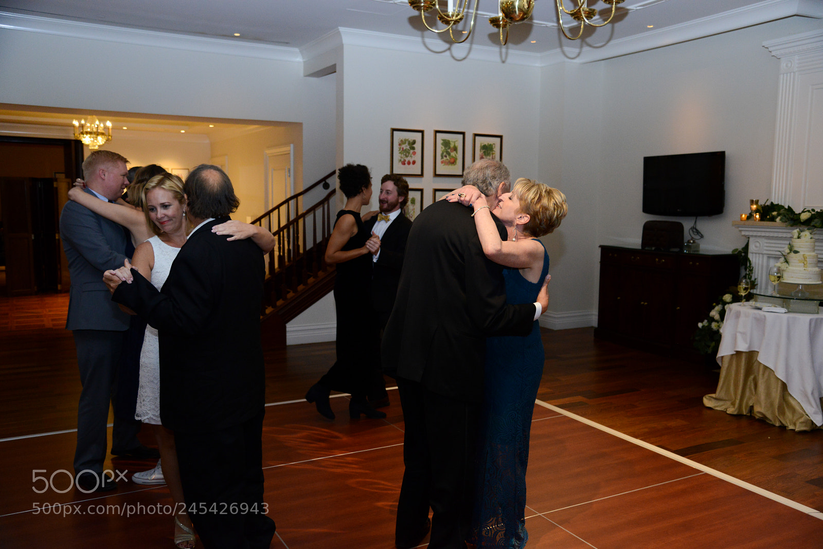 Nikon D800 sample photo. Bloomquist photography