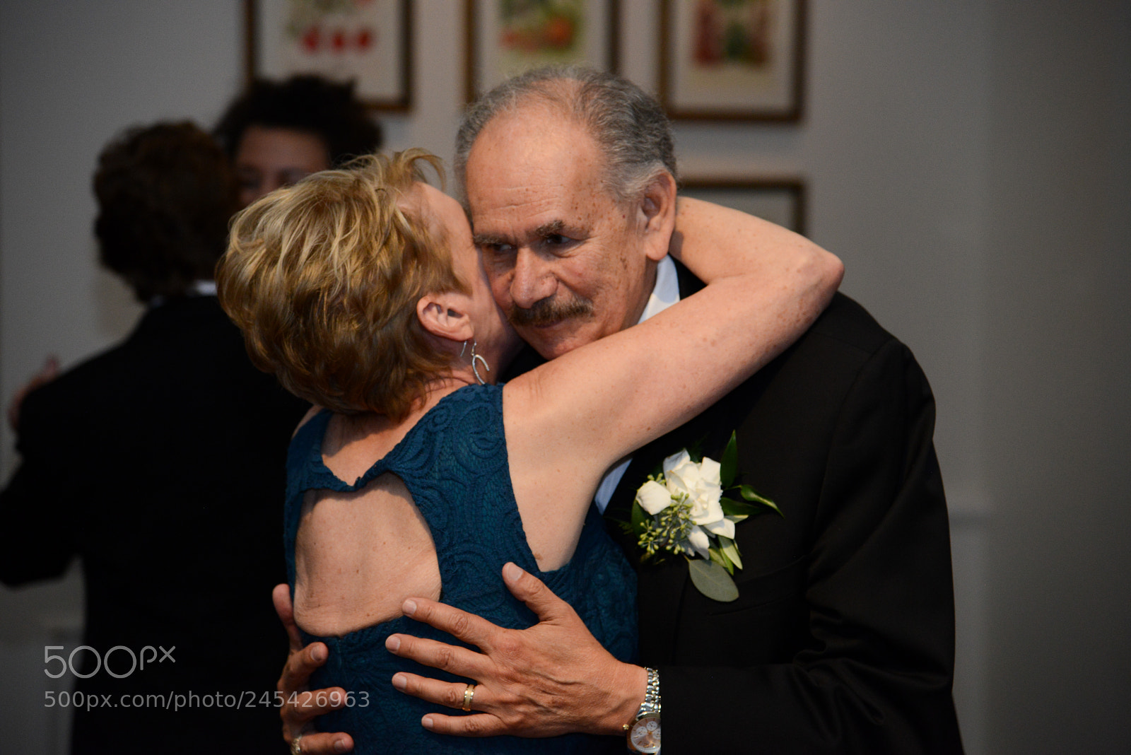 Nikon D800 sample photo. Bloomquist photography