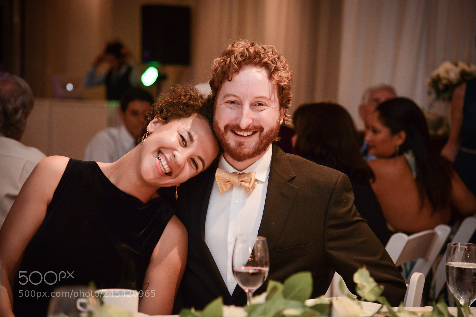 Nikon D800 sample photo. Bloomquist photography
