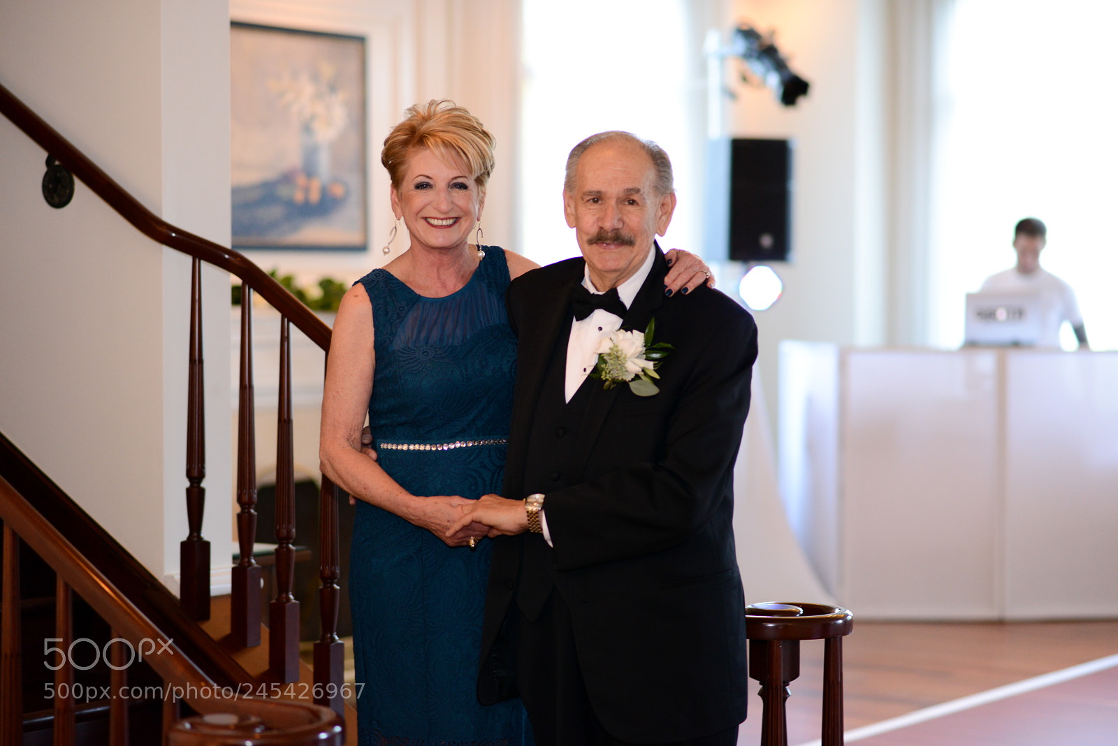Nikon D800 sample photo. Bloomquist photography