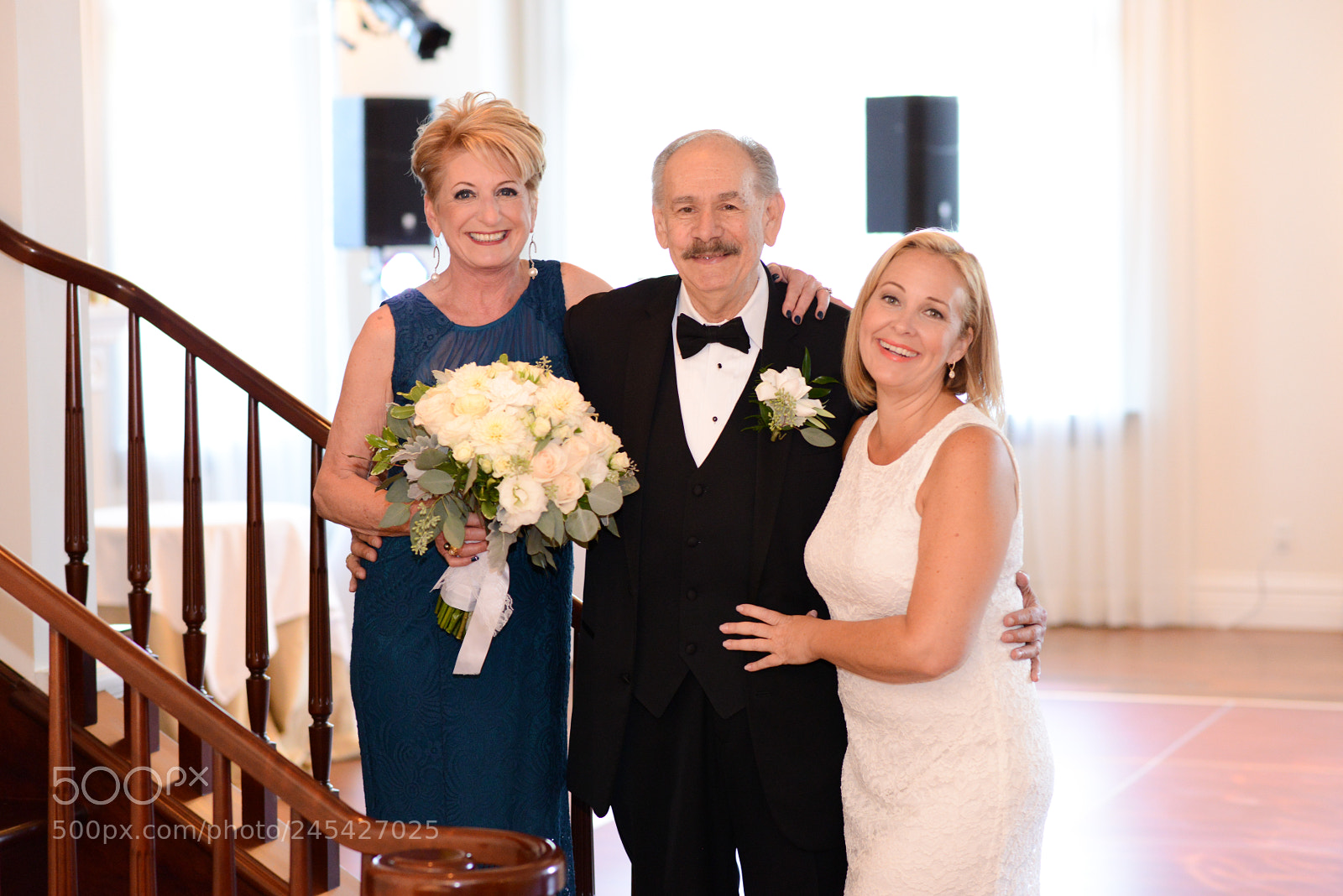 Nikon D800 sample photo. Bloomquist photography