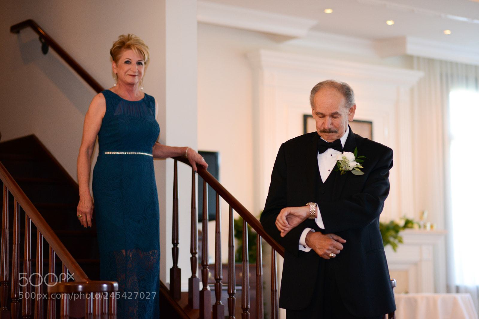 Nikon D800 sample photo. Bloomquist photography
