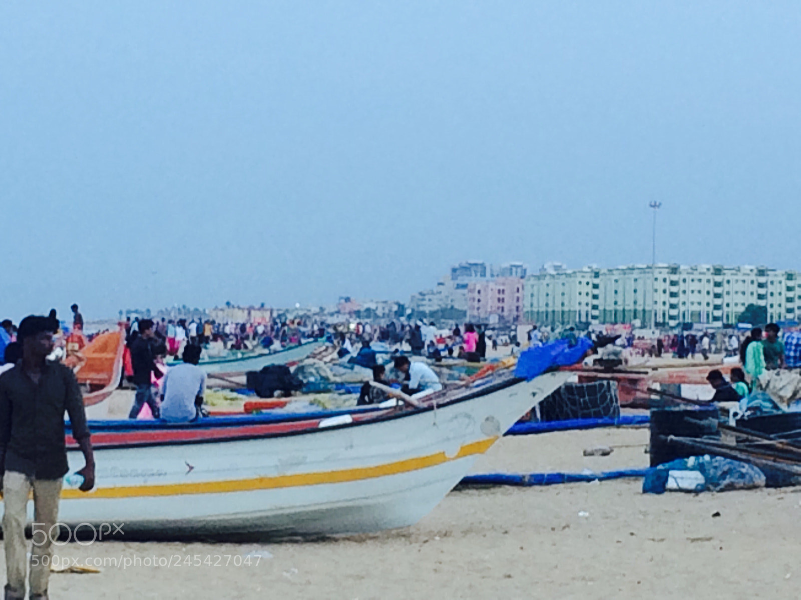Apple iPhone 5s sample photo. Untitled photography