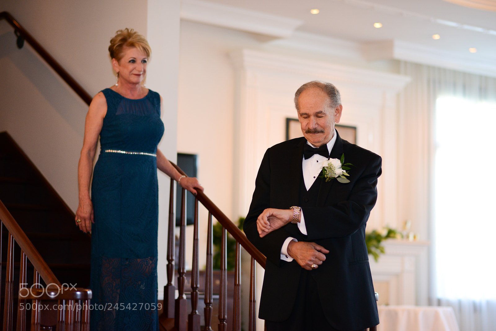 Nikon D800 sample photo. Bloomquist photography