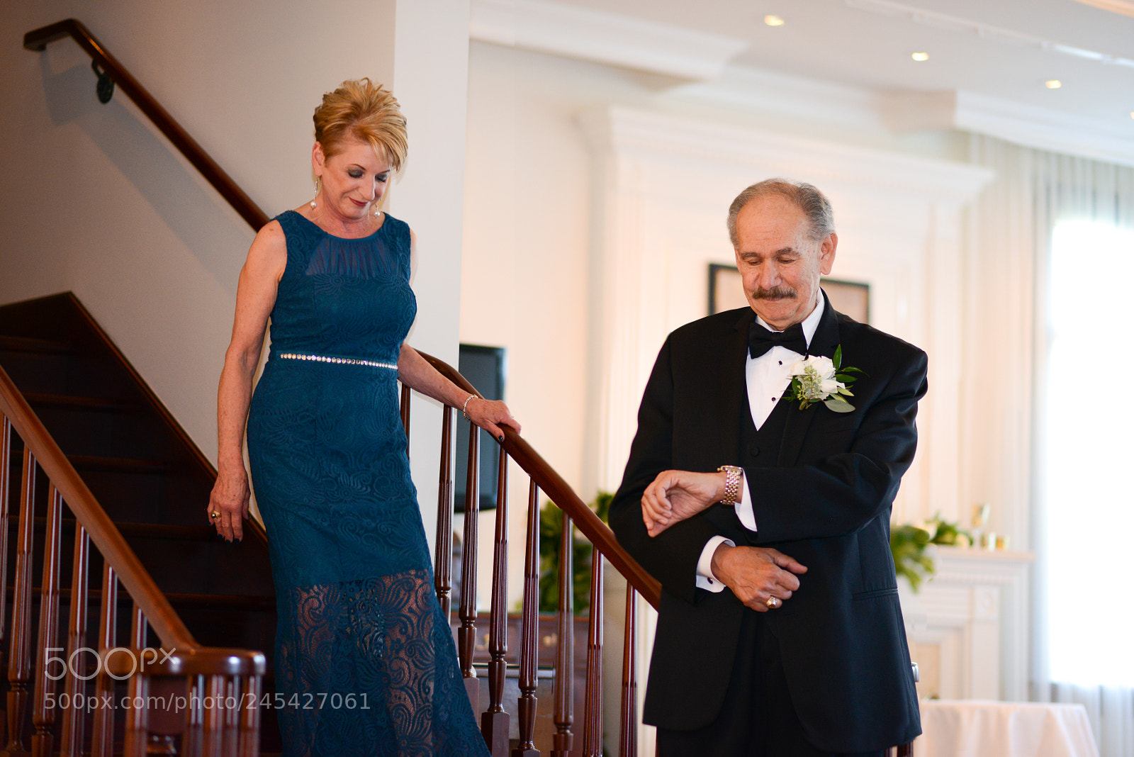Nikon D800 sample photo. Bloomquist a photography