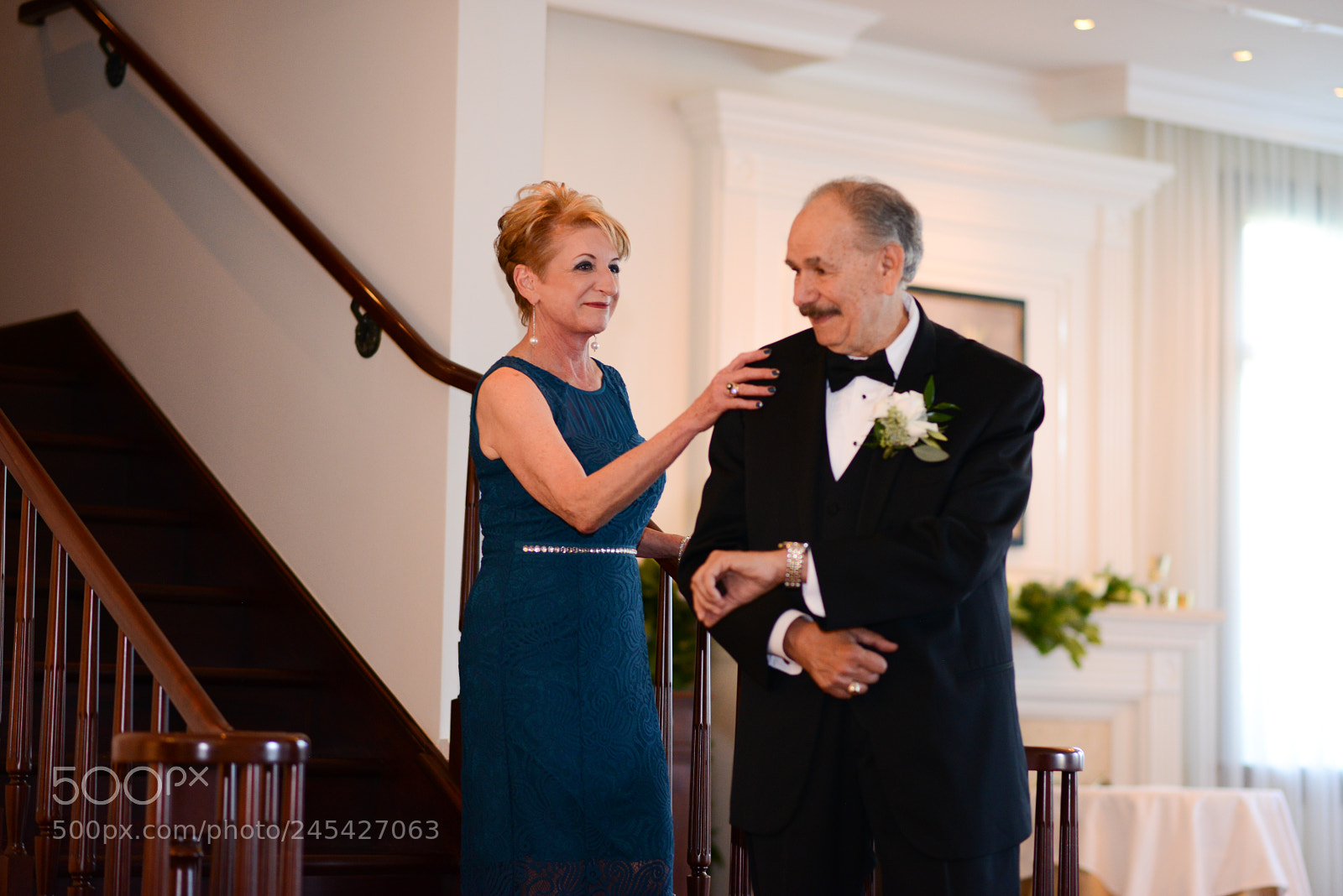Nikon D800 sample photo. Bloomquist photography