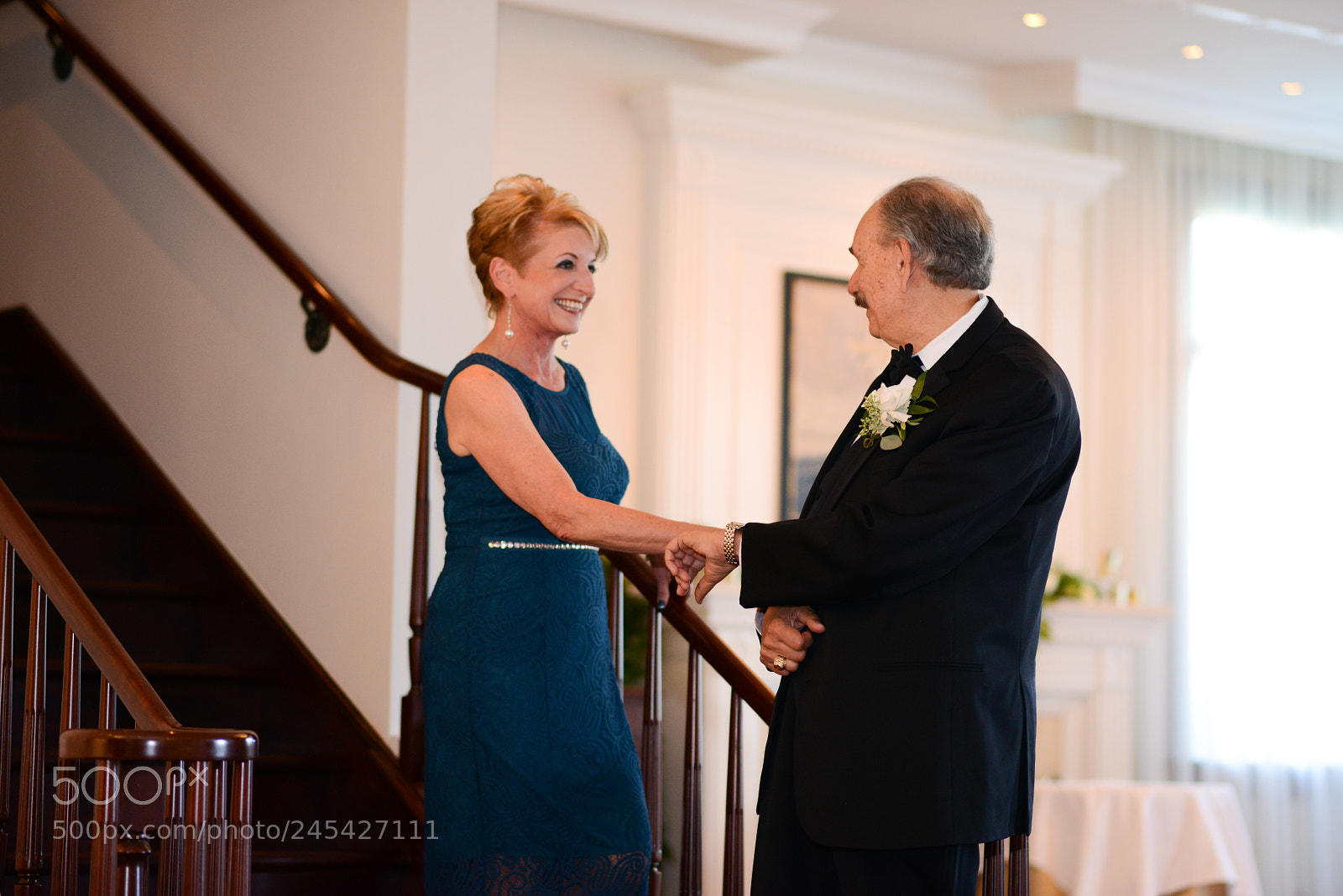 Nikon D800 sample photo. Bloomquist photography