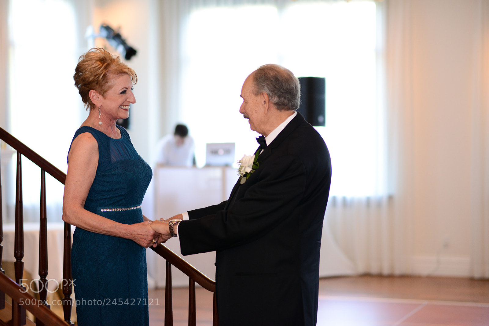 Nikon D800 sample photo. Bloomquist photography
