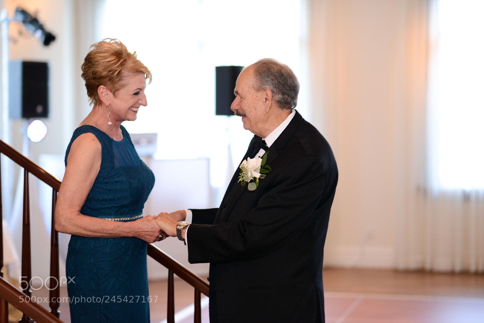 Nikon D800 sample photo. Bloomquist photography