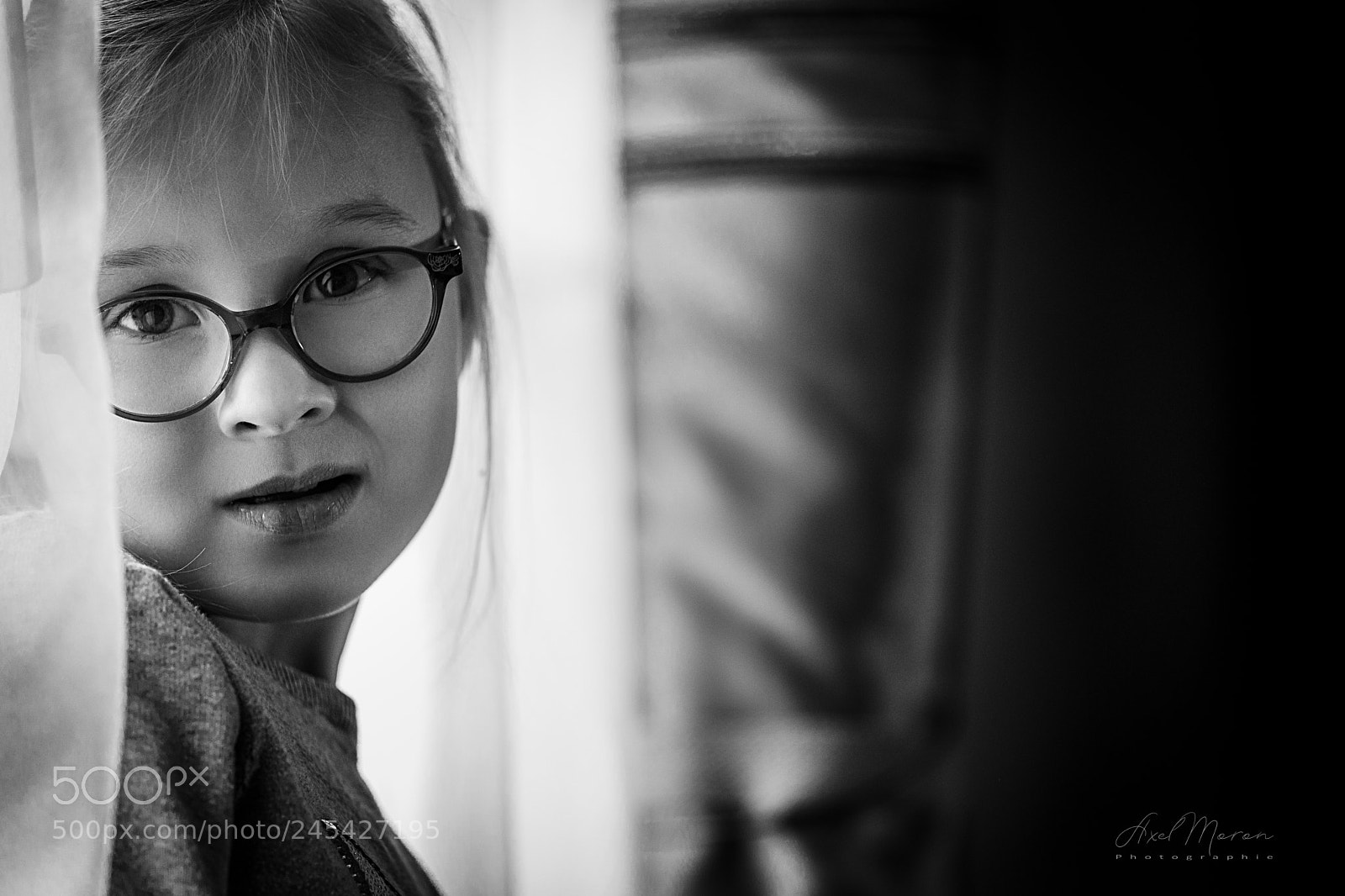 Sony a9 sample photo. Marie photography