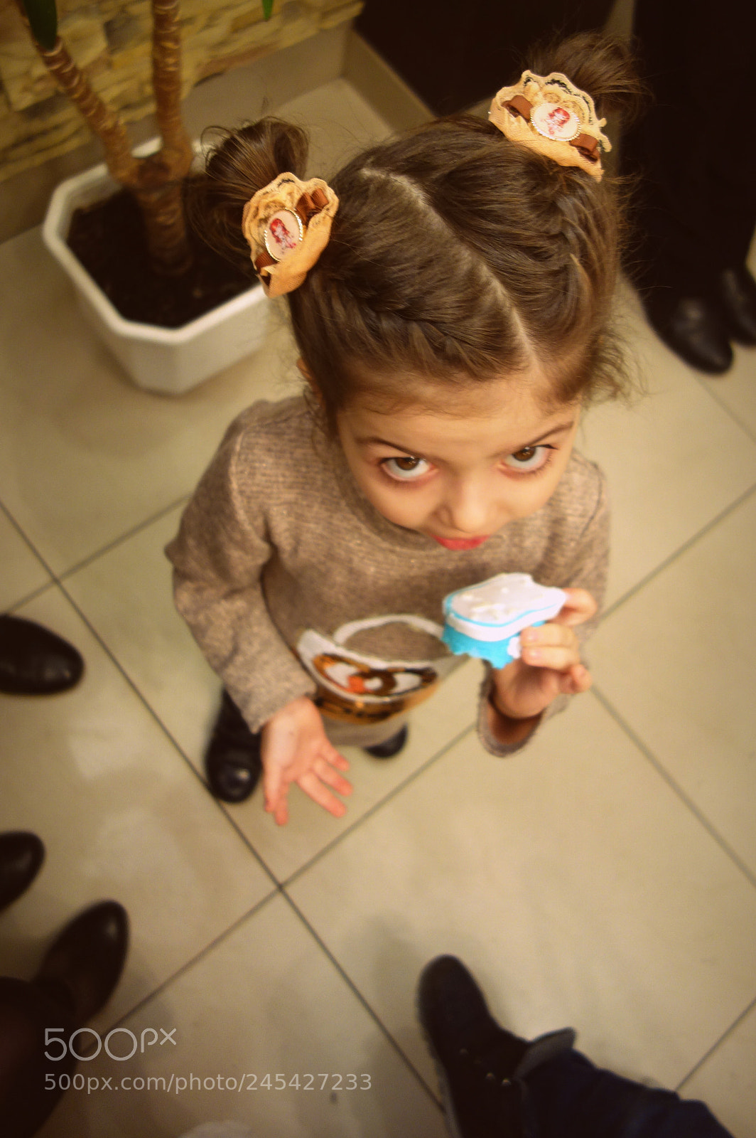 Sony Cyber-shot DSC-RX100 sample photo. *** photography